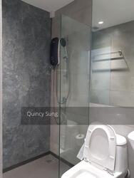 Sims Avenue (D14), Semi-Detached #307978431